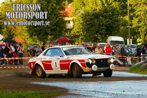 © Ericsson-Motorsport, www.emotorsport.se