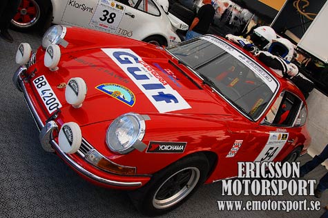 © Ericsson-Motorsport, www.emotorsport.se