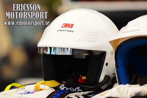 © Ericsson-Motorsport, www.emotorsport.se