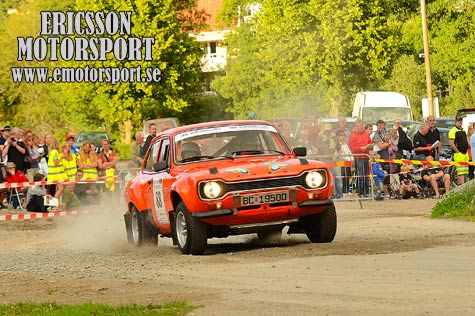 © Ericsson-Motorsport, www.emotorsport.se