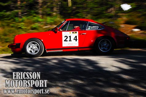 © Ericsson-Motorsport, www.emotorsport.se