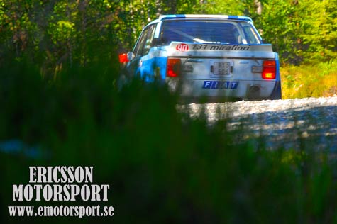 © Ericsson-Motorsport, www.emotorsport.se