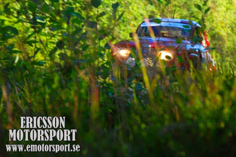 © Ericsson-Motorsport, www.emotorsport.se