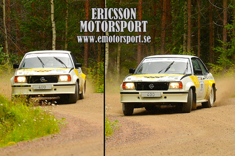 © Ericsson-Motorsport, www.emotorsport.se