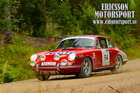 © Ericsson-Motorsport, www.emotorsport.se