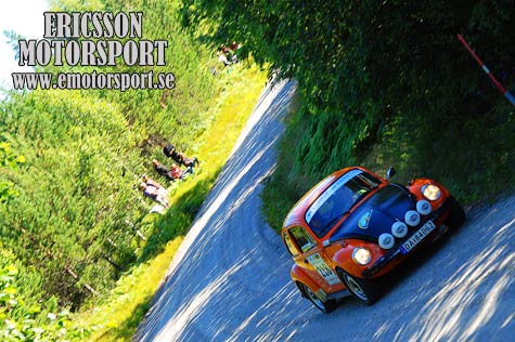 © Ericsson-Motorsport, www.emotorsport.se