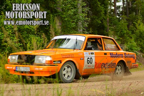 © Ericsson-Motorsport, www.emotorsport.se