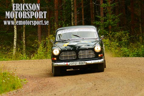 © Ericsson-Motorsport, www.emotorsport.se