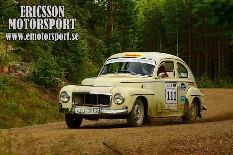 © Ericsson-Motorsport, www.emotorsport.se