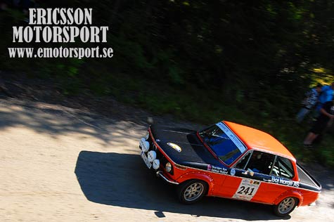 © Ericsson-Motorsport, www.emotorsport.se