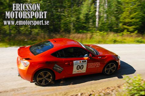 © Ericsson-Motorsport, www.emotorsport.se