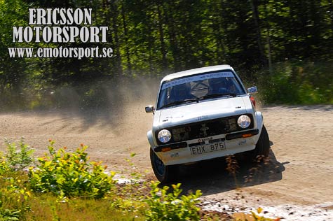 © Ericsson-Motorsport, www.emotorsport.se