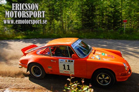 © Ericsson-Motorsport, www.emotorsport.se