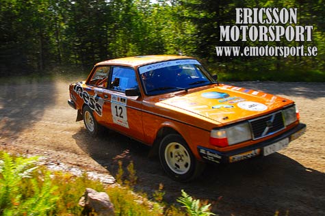 © Ericsson-Motorsport, www.emotorsport.se