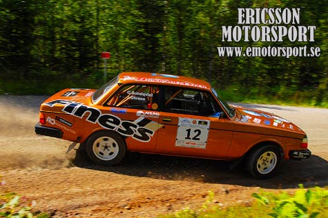 © Ericsson-Motorsport, www.emotorsport.se