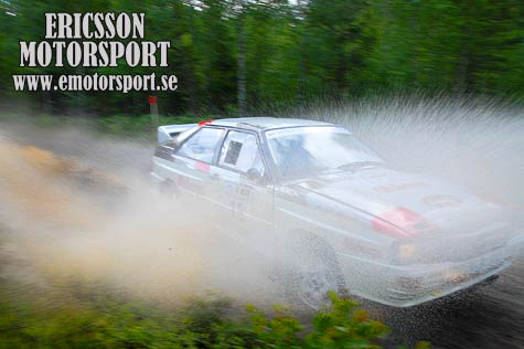 © Ericsson-Motorsport, www.emotorsport.se