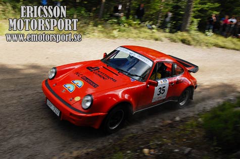 © Ericsson-Motorsport, www.emotorsport.se