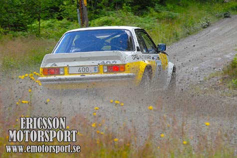 © Ericsson-Motorsport, www.emotorsport.se