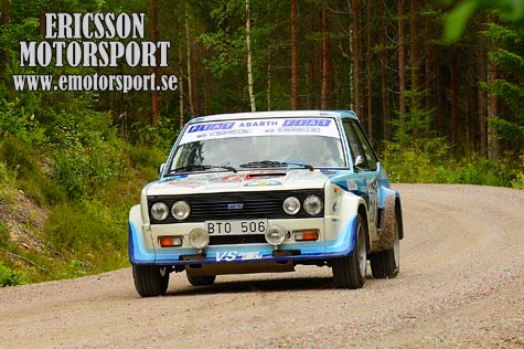 © Ericsson-Motorsport, www.emotorsport.se