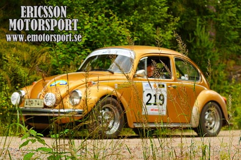 © Ericsson-Motorsport, www.emotorsport.se