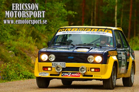 © Ericsson-Motorsport, www.emotorsport.se