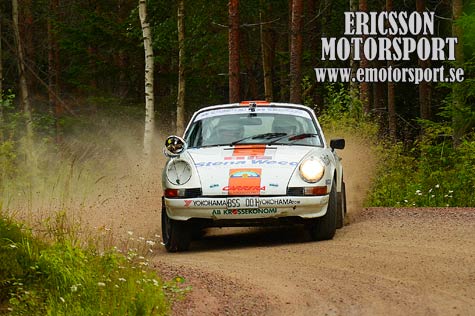 © Ericsson-Motorsport, www.emotorsport.se