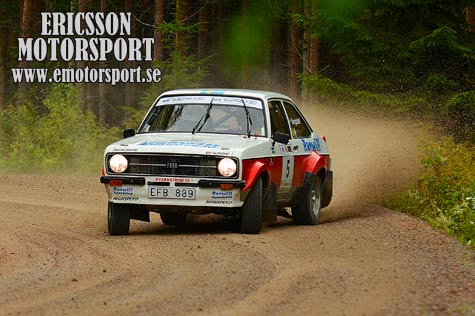 © Ericsson-Motorsport, www.emotorsport.se