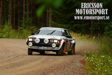 © Ericsson-Motorsport, www.emotorsport.se