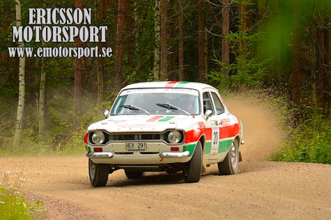 © Ericsson-Motorsport, www.emotorsport.se