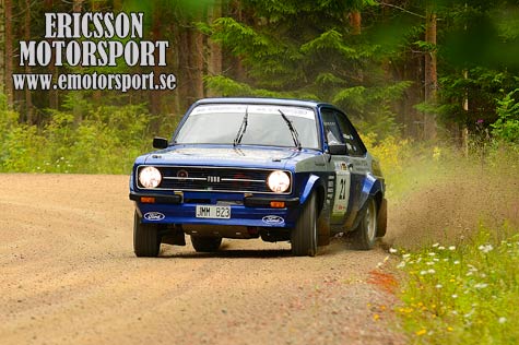 © Ericsson-Motorsport, www.emotorsport.se