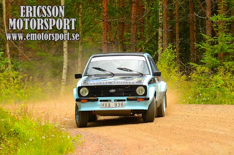 © Ericsson-Motorsport, www.emotorsport.se