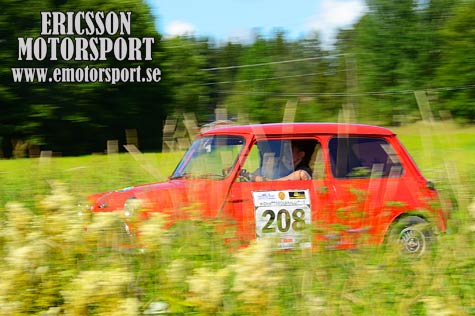 © Ericsson-Motorsport, www.emotorsport.se