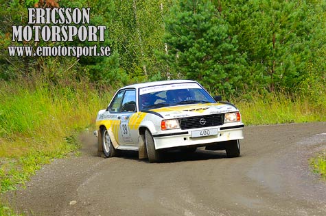 © Ericsson-Motorsport, www.emotorsport.se