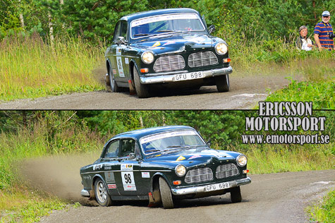 © Ericsson-Motorsport, www.emotorsport.se