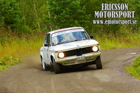 © Ericsson-Motorsport, www.emotorsport.se