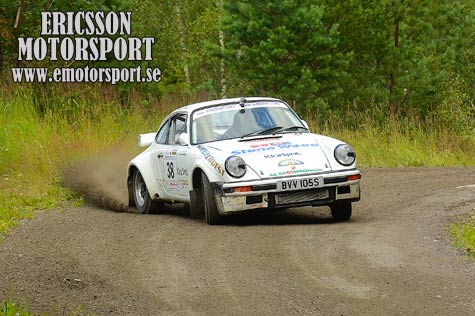 © Ericsson-Motorsport, www.emotorsport.se