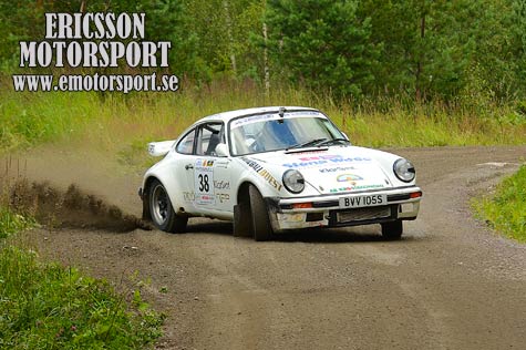 © Ericsson-Motorsport, www.emotorsport.se