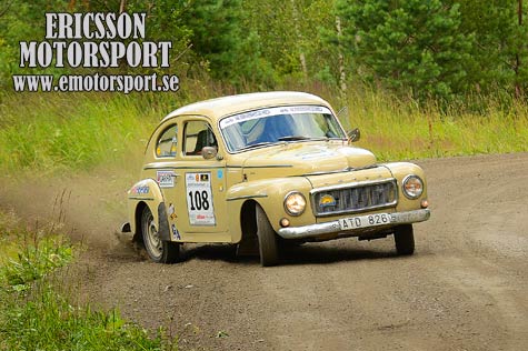 © Ericsson-Motorsport, www.emotorsport.se