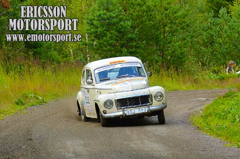 © Ericsson-Motorsport, www.emotorsport.se