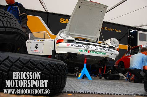 © Ericsson-Motorsport, www.emotorsport.se