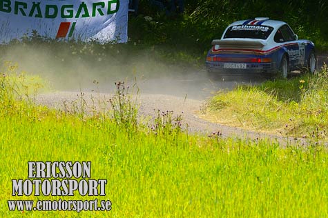 © Ericsson-Motorsport, www.emotorsport.se