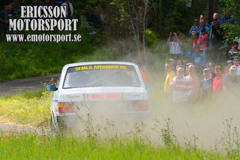 © Ericsson-Motorsport, www.emotorsport.se