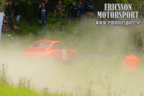 © Ericsson-Motorsport, www.emotorsport.se