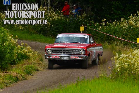 © Ericsson-Motorsport, www.emotorsport.se