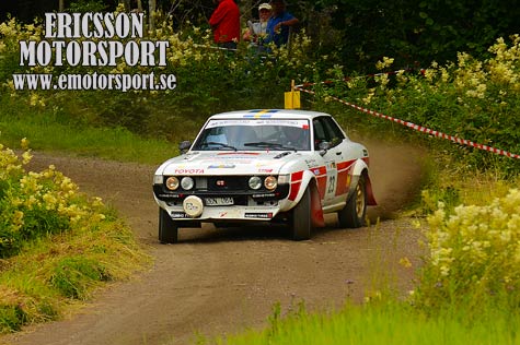 © Ericsson-Motorsport, www.emotorsport.se