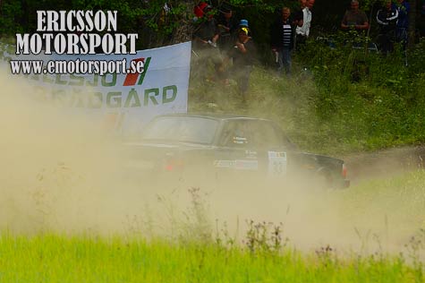 © Ericsson-Motorsport, www.emotorsport.se