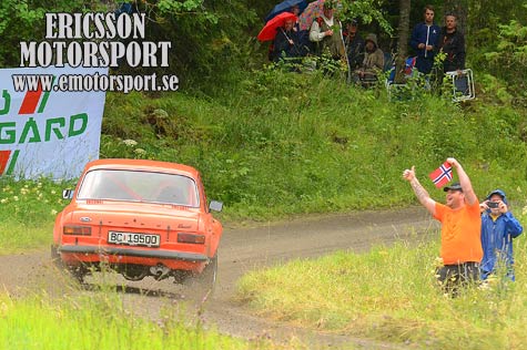 © Ericsson-Motorsport, www.emotorsport.se