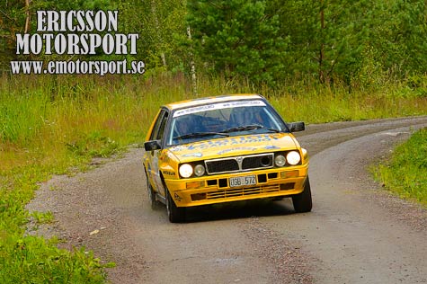 © Ericsson-Motorsport, www.emotorsport.se