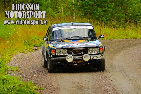 © Ericsson-Motorsport, www.emotorsport.se