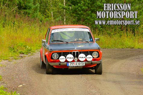 © Ericsson-Motorsport, www.emotorsport.se